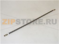 ТЭН 260W 230V