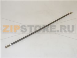 ТЭН 260W 230V 