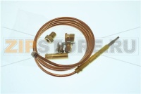THERMOCOUPLE 900MM FOR CLASSIC/CONTEMPO