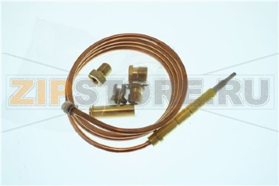 THERMOCOUPLE 900MM FOR CLASSIC/CONTEMPO 