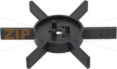 НИЖНЯЯ ЗВЕЗДОЧКА 