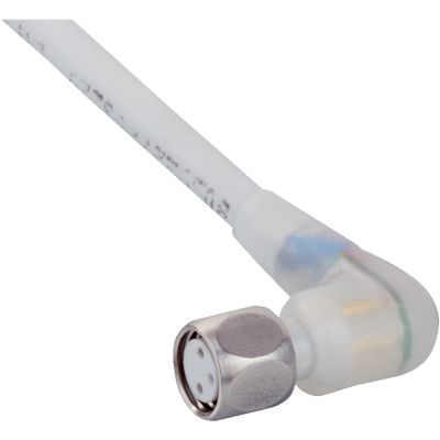 Разъем с кабелем SICK DOL-0803-L05MRN 