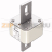 Предохранитель, 1500 A, AC 690 В, 200 кА, size 3, 67x92x155 мм, aR, IEC UL Eaton FUSE 1500A 69 - Предохранитель, 1500 A, AC 690 В, 200 кА, size 3, 67x92x155 мм, aR, IEC UL Eaton FUSE 1500A 69