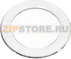 ASS.OBLO RO CMP GR+WHT+CR 