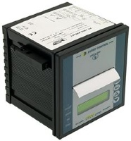 РЕГИСТРАТОР 2 КАНАЛОВ PR100A