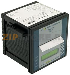 РЕГИСТРАТОР 2 КАНАЛОВ PR100A 