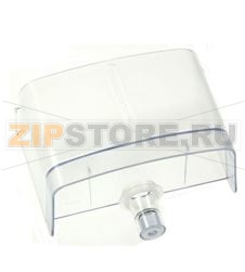 DISTRIBUTORE ACQUA FRIGO BEKO 4365090500 