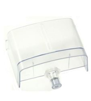 DISTRIBUTORE ACQUA FRIGO BEKO 4365090500
