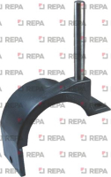BLADE SHARPENER COVER