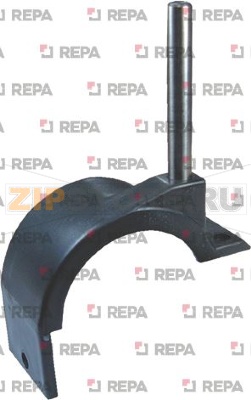 BLADE SHARPENER COVER 