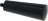 KNOB BLACK ø 26x70 mm M6