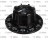 KNOB; THERMOSTAT; 650 F;GAS