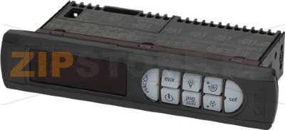 КОНТРОЛЛЕР PB00H0HN00 115/230В NTC 