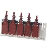 TASTIERA 4 BOSCH 00643755