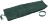 CLOTH FILTER BAG SUITABLE FOR VK116/VK11