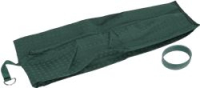 CLOTH FILTER BAG SUITABLE FOR VK116/VK11