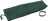 CLOTH FILTER BAG SUITABLE FOR VK116/VK11