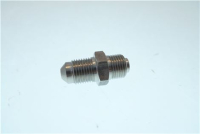 NIPPLO 1/8 X 1/8 UGELLO 0,8