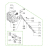 Kit ric. 9010.042.00A Saeco Royal Digital Plus