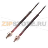 Волокно пластиковое и стеклянное для приборов на волоконной основе Balluff BFO005U