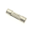 Предохранитель, 8 A, DC 1000 В, 50 кА, IEC 60269-6 type A, 10x38 мм, gPV, IEC Eaton 8AMP 1000V DC - Предохранитель, 8 A, DC 1000 В, 50 кА, IEC 60269-6 type A, 10x38 мм, gPV, IEC Eaton 8AMP 1000V DC