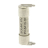 Предохранитель, 8 A, DC 1000 В, 50 кА, IEC 60269-6 type A, 10x38 мм, gPV, IEC Eaton 8AMP 1000V DC - Предохранитель, 8 A, DC 1000 В, 50 кА, IEC 60269-6 type A, 10x38 мм, gPV, IEC Eaton 8AMP 1000V DC