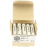 Предохранитель, 8 A, DC 1000 В, 50 кА, IEC 60269-6 type A, 10x38 мм, gPV, IEC Eaton 8AMP 1000V DC - Предохранитель, 8 A, DC 1000 В, 50 кА, IEC 60269-6 type A, 10x38 мм, gPV, IEC Eaton 8AMP 1000V DC