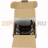Держатель предохранителей, 200 A, AC 690 В Eaton BASE 000/80 200A UR 660V 43653 - Держатель предохранителей, 200 A, AC 690 В Eaton BASE 000/80 200A UR 660V 43653