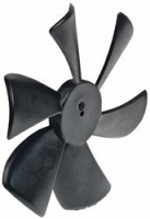 SUCTION FAN