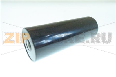 IMPUGNATURA MOD. OMS 