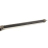 BURNER W/CAP &amp; ELBOW; LEFT ONL - BURNER W/CAP &amp; ELBOW; LEFT ONL