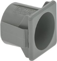 ДЕРЖАТЕЛЬ ПЕРЕКЛЮЧАТЕЛЯ