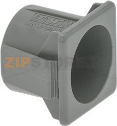 ДЕРЖАТЕЛЬ ПЕРЕКЛЮЧАТЕЛЯ 