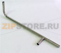 DRAIN PIPE [C]  CP 60