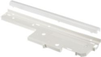 COVER BOSCH 00290592