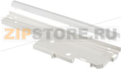 COVER BOSCH 00290592 