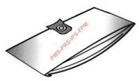 4686P,SET SACCHETTI,3 PZ.