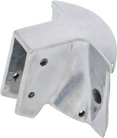 Кронштейн носика