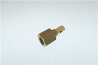 FITTING 1/8G OT
