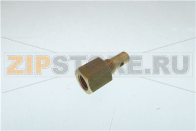 FITTING 1/8G OT 