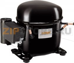 КОМПРЕССОР CUBIGEL NPY12RAA CSIR 
