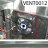 Kühlventilator Zanolli Synthesis 11/65 VE