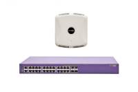 Комплект предконфигурированный Extreme Networks 18016