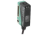 Рефлекторный датчик Retroreflective sensor ML9-54-G/102/115/126b Pepperl+Fuchs