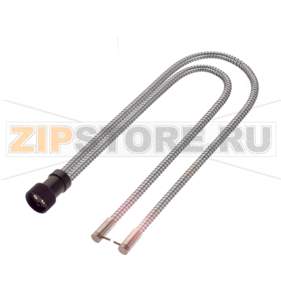 Волокно пластиковое и стеклянное для приборов на волоконной основе Balluff BFO001Y 