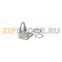 Кронштейн угловой IFM E12488