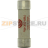 Предохранитель, 30 A, AC 500 В, 50 кА, 14x51 мм, aR, UL Eaton 30AMP 500V AC FERRULE 14x51MM - Предохранитель, 30 A, AC 500 В, 50 кА, 14x51 мм, aR, UL Eaton 30AMP 500V AC FERRULE 14x51MM