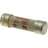 Предохранитель, 30 A, AC 500 В, 50 кА, 14x51 мм, aR, UL Eaton 30AMP 500V AC FERRULE 14x51MM - Предохранитель, 30 A, AC 500 В, 50 кА, 14x51 мм, aR, UL Eaton 30AMP 500V AC FERRULE 14x51MM