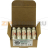 Предохранитель, 30 A, AC 500 В, 50 кА, 14x51 мм, aR, UL Eaton 30AMP 500V AC FERRULE 14x51MM - Предохранитель, 30 A, AC 500 В, 50 кА, 14x51 мм, aR, UL Eaton 30AMP 500V AC FERRULE 14x51MM
