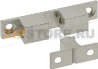 ДВЕРНАЯ ЗАЩЕЛКА